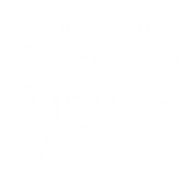 Twisted-Head-Logo-White